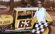 TC 63